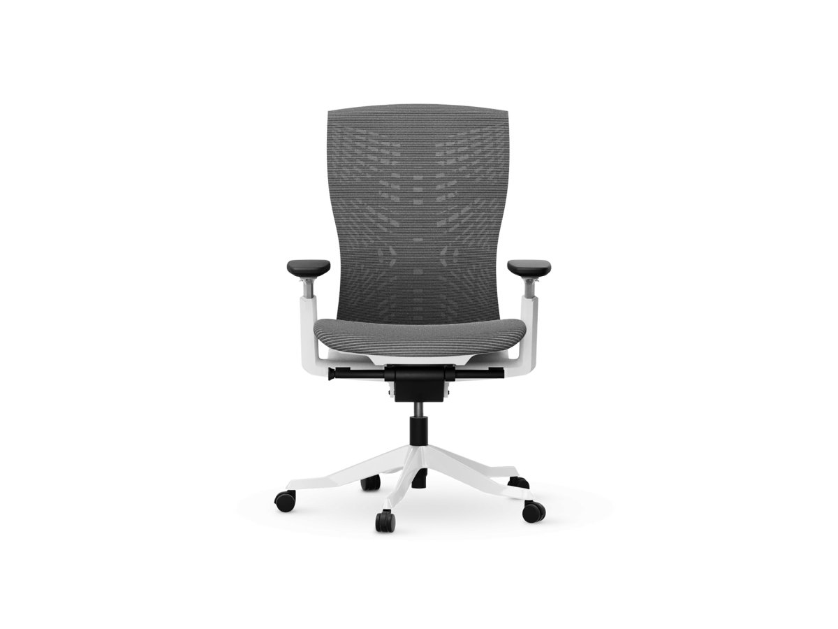 ErgoChair Ultra 2