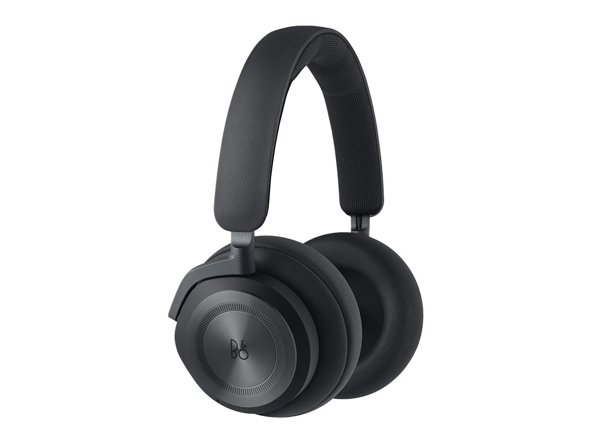 Beoplay HX