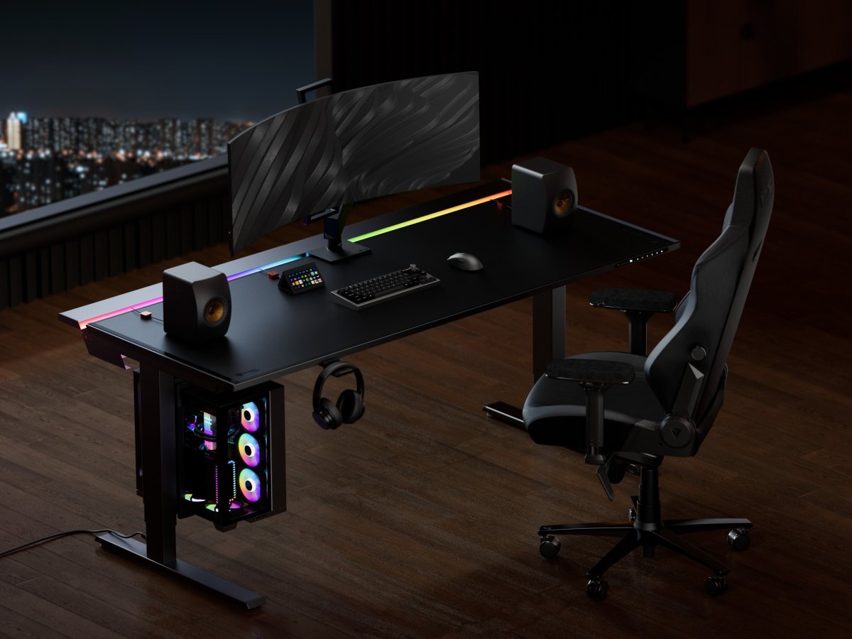 MAGNUS Pro